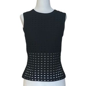 T by Alexander Wang Tank Top